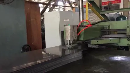 Transformador de potência trifásico de enrolamento duplo refrigerado a água em carga imerso em óleo 25000/110-37-10,5