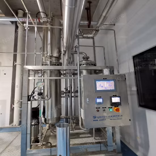 495 Sistema de kit de queimador de fogueira a gás quadrado redondo de aço inoxidável com mangueira de água Regulador de encaixe de tubo de PVC e interruptor de ignição eletrônico para acampamentos ao ar livre