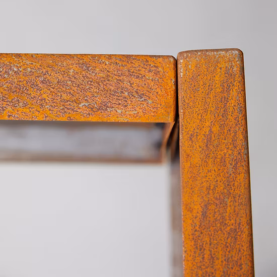 Grande Fogueira Queima de Madeira Chimineas Fogueira Camping Aço Grande Fogueira Ao Ar Livre Estilo Pagode Tigela Moderna Fogueira