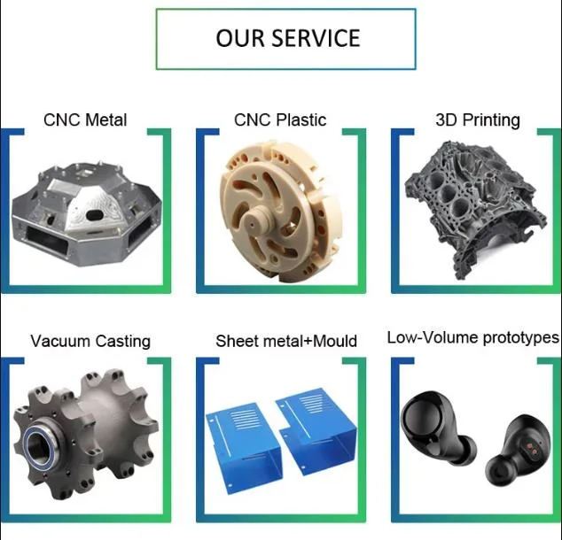 Turning Crafts, Appearance Parts Processing, Non-Standard Parts Customization, Metal Parts, Equipment Parts, Hardware Parts Customization