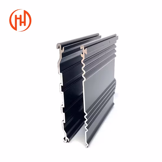 Fabricação na China Preço Barato Acabamento em Fábrica Alumínio Fornecimento de Paisagem Jardim Afiação 4